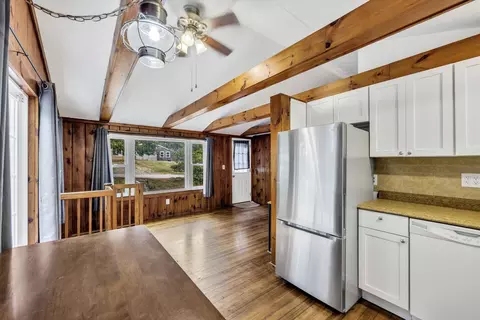 95 Lake Ave, East Wareham, MA 02538 photo 13