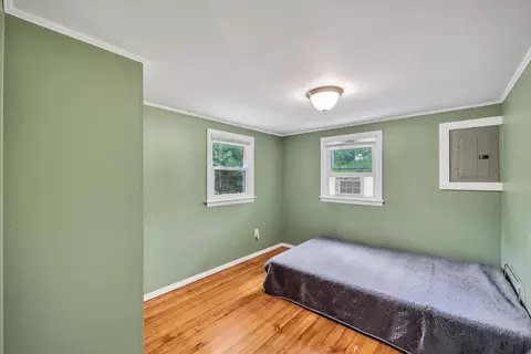 95 Lake Ave, East Wareham, MA 02538 photo 18