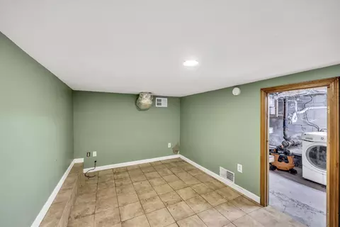 95 Lake Ave, East Wareham, MA 02538 photo 30
