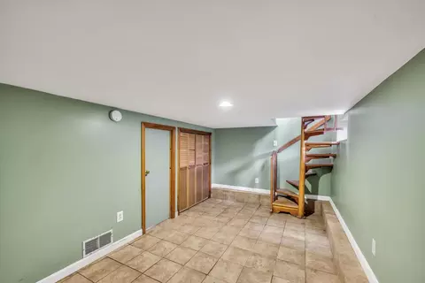 95 Lake Ave, East Wareham, MA 02538 photo 27
