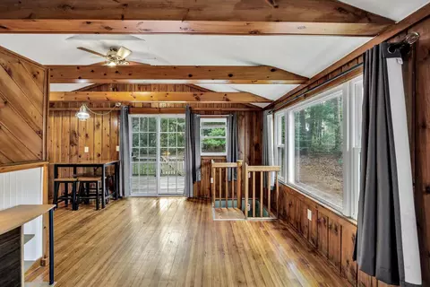 95 Lake Ave, East Wareham, MA 02538 photo 9