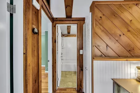 95 Lake Ave, East Wareham, MA 02538 photo 20