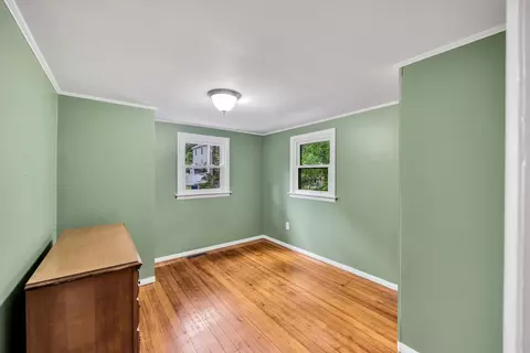 95 Lake Ave, East Wareham, MA 02538 photo 23