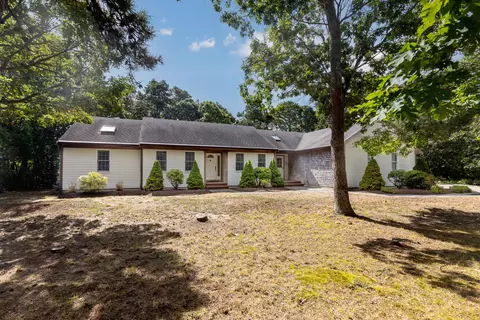 100 Thoreau Dr, Eastham, MA 02642 photo 4