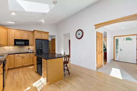 100 Thoreau Dr, Eastham, MA 02642 photo 12