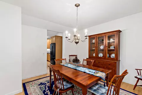 100 Thoreau Dr, Eastham, MA 02642 photo 19