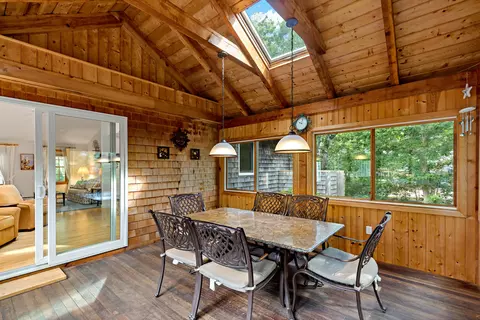 100 Thoreau Dr, Eastham, MA 02642 photo 40