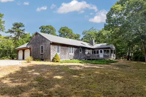100 Thoreau Dr, Eastham, MA 02642 photo 5