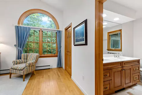 100 Thoreau Dr, Eastham, MA 02642 photo 30