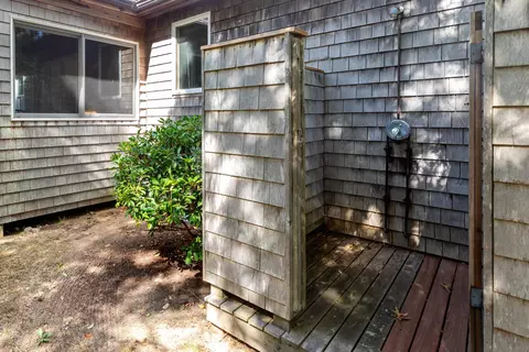 100 Thoreau Dr, Eastham, MA 02642 photo 10