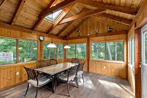 100 Thoreau Dr, Eastham, MA 02642 photo 39