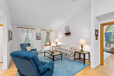 100 Thoreau Dr, Eastham, MA 02642 photo 20