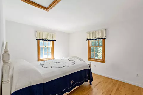100 Thoreau Dr, Eastham, MA 02642 photo 36