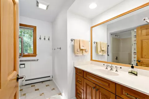100 Thoreau Dr, Eastham, MA 02642 photo 33