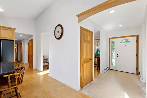 100 Thoreau Dr, Eastham, MA 02642 photo 27