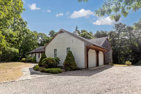 100 Thoreau Dr, Eastham, MA 02642 photo 3
