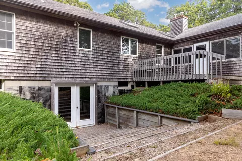 100 Thoreau Dr, Eastham, MA 02642 photo 9