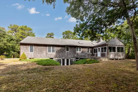 100 Thoreau Dr, Eastham, MA 02642 photo 6