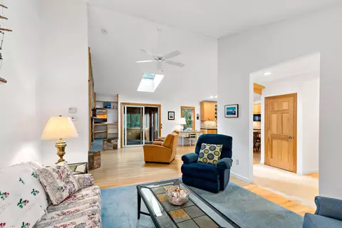 100 Thoreau Dr, Eastham, MA 02642 photo 22