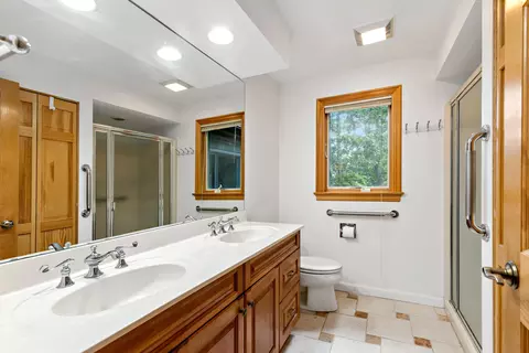100 Thoreau Dr, Eastham, MA 02642 photo 31