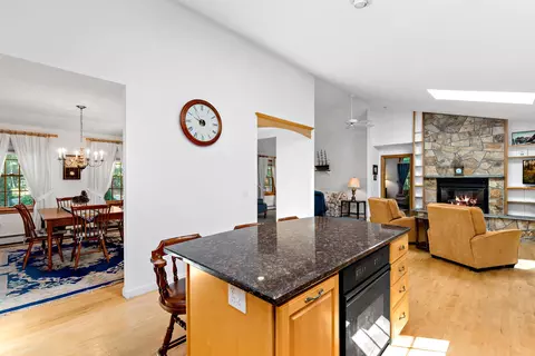 100 Thoreau Dr, Eastham, MA 02642 photo 14