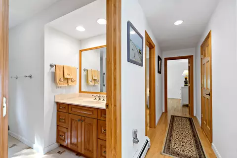 100 Thoreau Dr, Eastham, MA 02642 photo 32
