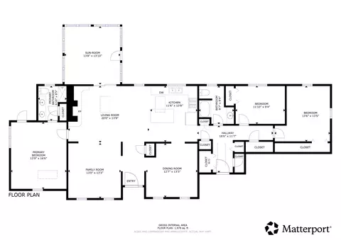 100 Thoreau Dr, Eastham, MA 02642 photo 41