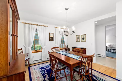 100 Thoreau Dr, Eastham, MA 02642 photo 18