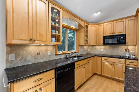 100 Thoreau Dr, Eastham, MA 02642 photo 15