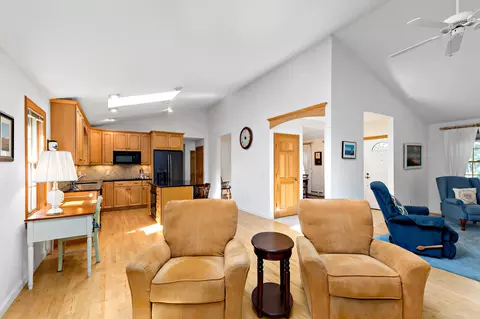 100 Thoreau Dr, Eastham, MA 02642 photo 26