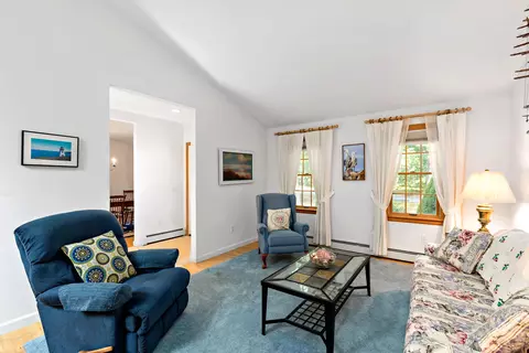 100 Thoreau Dr, Eastham, MA 02642 photo 21