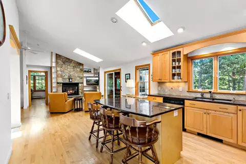 100 Thoreau Dr, Eastham, MA 02642 photo 13