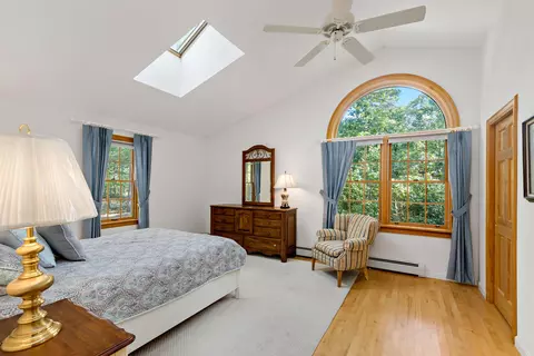 100 Thoreau Dr, Eastham, MA 02642 photo 28