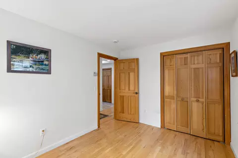 100 Thoreau Dr, Eastham, MA 02642 photo 35
