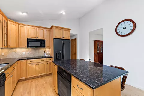 100 Thoreau Dr, Eastham, MA 02642 photo 16