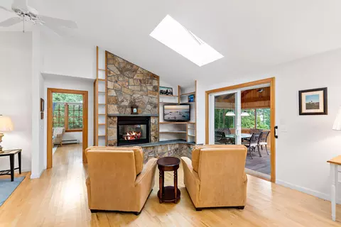 100 Thoreau Dr, Eastham, MA 02642 photo 23