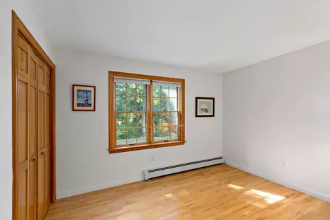 100 Thoreau Dr, Eastham, MA 02642 photo 34