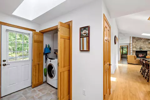 100 Thoreau Dr, Eastham, MA 02642 photo 38