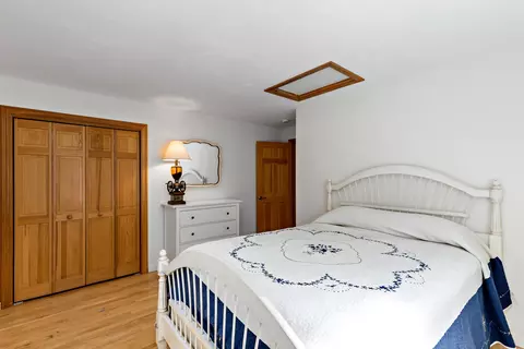 100 Thoreau Dr, Eastham, MA 02642 photo 37