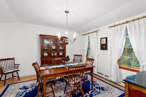 100 Thoreau Dr, Eastham, MA 02642 photo 17