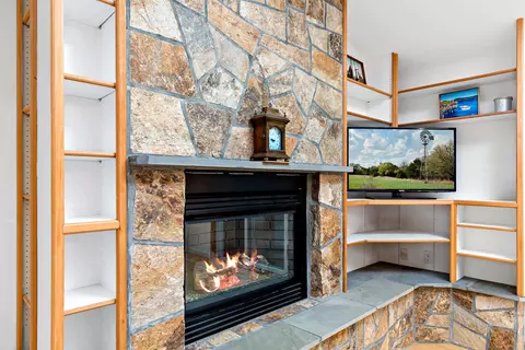 100 Thoreau Dr, Eastham, MA 02642 photo 24