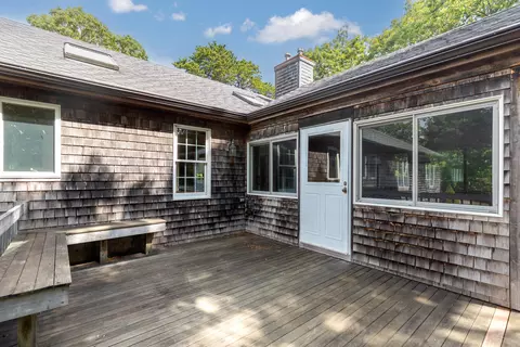 100 Thoreau Dr, Eastham, MA 02642 photo 7