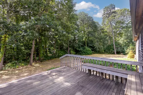 100 Thoreau Dr, Eastham, MA 02642 photo 8