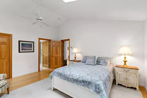 100 Thoreau Dr, Eastham, MA 02642 photo 29