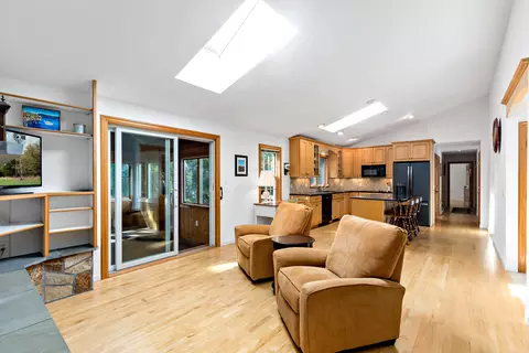 100 Thoreau Dr, Eastham, MA 02642 photo 25