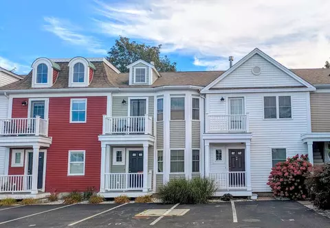 161 Ma-28 #7, Harwich, MA 02671
