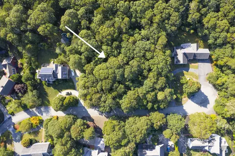0 Ridgewood Dr, Brewster, MA 02631