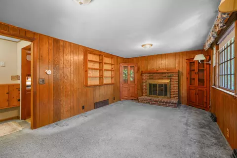 10 Mc Guerty Rd, Eastham, MA 02642 photo 15