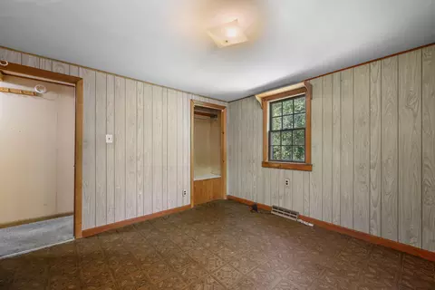 10 Mc Guerty Rd, Eastham, MA 02642 photo 22
