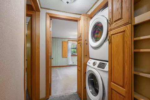 10 Mc Guerty Rd, Eastham, MA 02642 photo 18